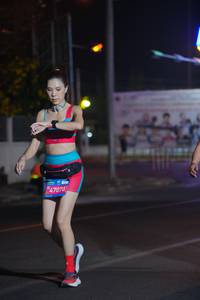 BIB: 
                            <button type="button" onclick="openModal(24410012)" class="btn btn-primary btn-sm float-right btn-popup" data-toggle="modal" data-target=".modal-high-quality">
                        <i class="fas fa-shopping-cart"></i> Add to Cart
                    </button>
                                            <button type="button" onclick="isThisMe(24410012, true)" class="btn btn-success btn-sm float-right btn-popup btn-isme hidden" data-toggle="tooltip" data-placement="bottom" title="นี่คือรูปของคุณใช่ไหม คลิกที่นี่เพื่อเอาเข้าอัลบั้ม">
                        <i class="fas fa-plus"></i> Add to album
                    </button>
                    <button type="button" onclick="isThisMe(24410012, false)" class="btn btn-warning btn-sm float-right btn-popup btn-isnotme hidden">
                        <i class="fas fa-ban"></i> Remove from album
                    </button>